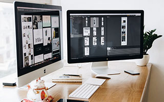 od全站体育app|游泳赛事v6.9.7