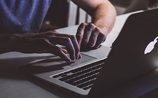 od全站体育app|电子竞技赛事v7.7.2