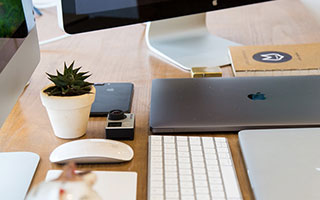 od全站体育app|青少年体育赛事v3.3.2